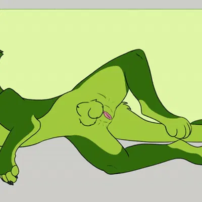 sammy (tricora) (asian mythology, east asian mythology) created by antoszowa