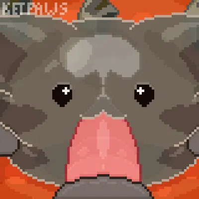 slime rancher created by pocketpaws