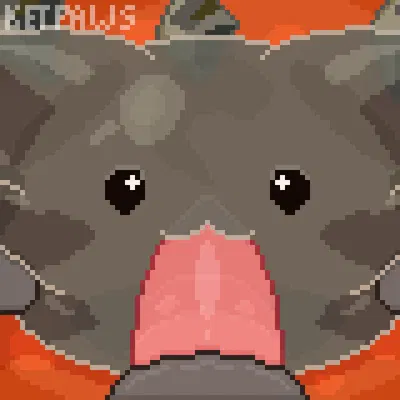 slime rancher created by pocketpaws