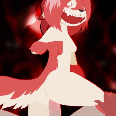 smiley cindy (skashi95) created by skashi95