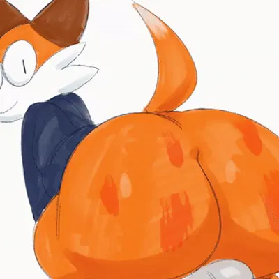 soups (superiorfox) created by sqoon