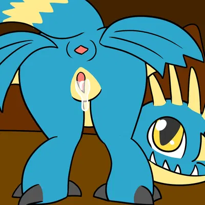 stormfly (dreamworks, how to train your dragon) created by theyiff