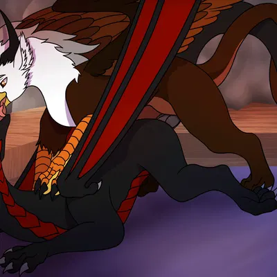 adrim (character), shaenarys (european mythology, mythology) created by adrim