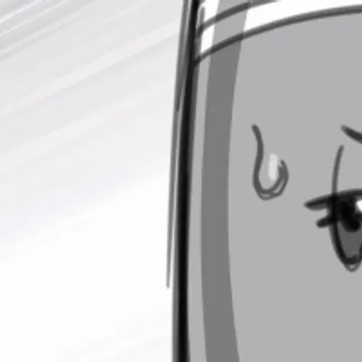 amy rose, sonic the hedgehog (sega, sonic the hedgehog (series)) created by sachasketchy