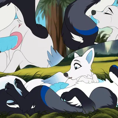 avey (avey aveon) created by mohitopaw