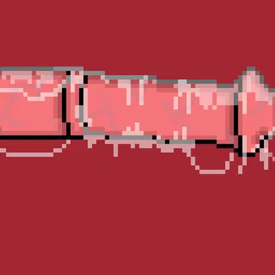 bailey (thefurry27) created by thefurry27