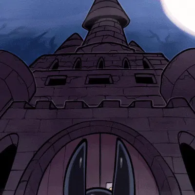 batcat (xingscourge), count behetoven, xing the cheetah (batman (series), batman beyond) created by kingofacesx, xingscourge