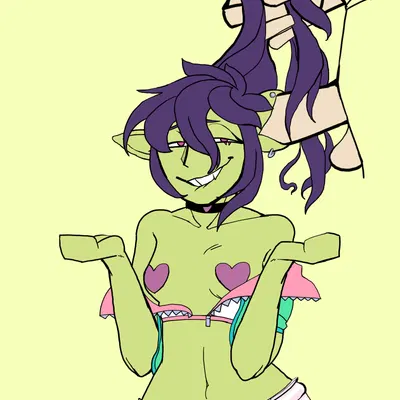 created by alekseyvvcx