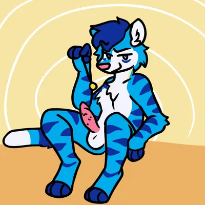 created by captaincronus