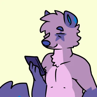 created by captaincronus