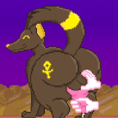 created by ivorden bar, vorochi