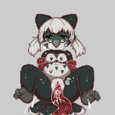 fukiyo (pokeandpenetrate) created by vib, vibur