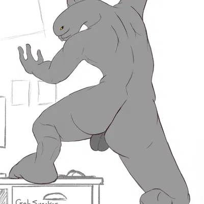 halo (series), microsoft created by gobsmacker