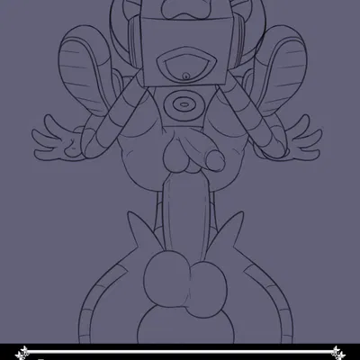 k k (deltarune), sweet (deltarune) (deltarune, undertale (series)) created by kiffy (artist)