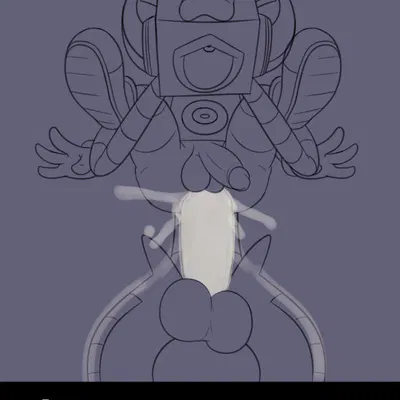 k k (deltarune), sweet (deltarune) (deltarune, undertale (series)) created by kiffy (artist)