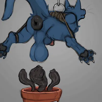 losian created by oddbird