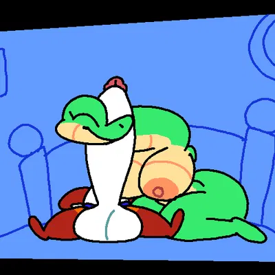 lucy swallows, soups (superiorfox) created by superiorfox