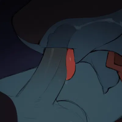 max (dacad) (nintendo, pokemon) created by dacad