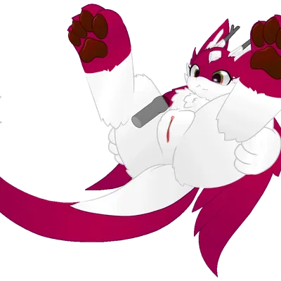 mythology created by ruuji