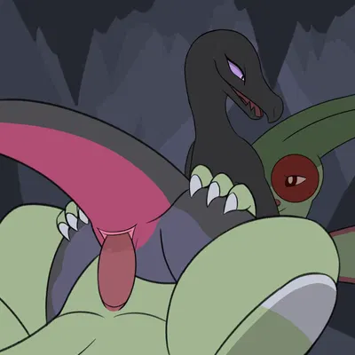 nintendo, pokemon created by ahatas