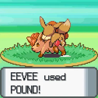 nintendo, pokemon created by dustyspaghetti