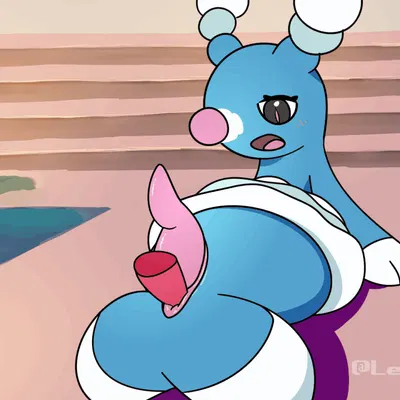 nintendo, pokemon created by highguard