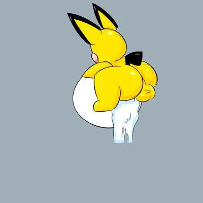 nintendo, pokemon created by raven30 (artist)