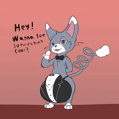 nintendo, pokemon created by vezerem