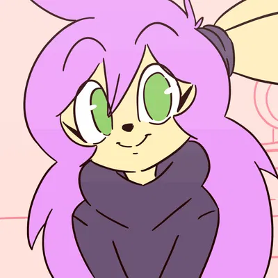 noozy created by nova rain