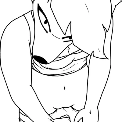 rayda (how-about) (nintendo, pokemon) created by how-about