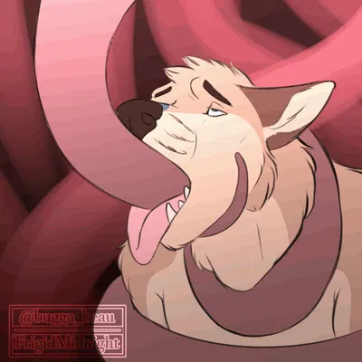 rizzja created by bugga beau, frigidmidnight