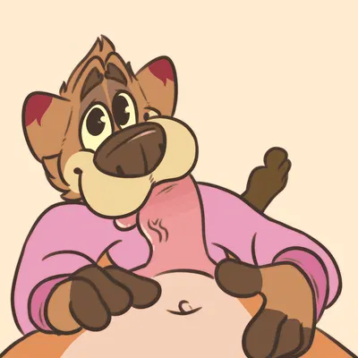 rudy, zanky created by zankytime