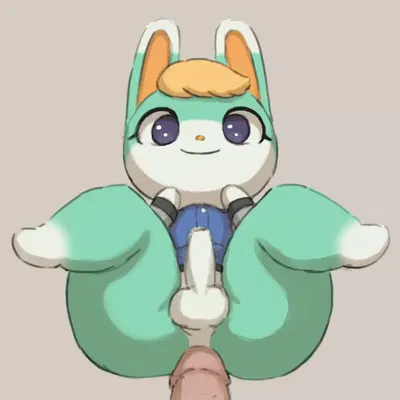sasha (animal crossing) (animal crossing, nintendo) created by dippsheep