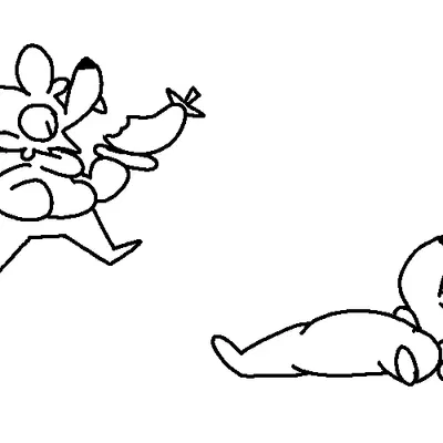 soups (superiorfox) created by superiorfox