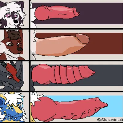 zakyro (asian mythology, east asian mythology) created by slux