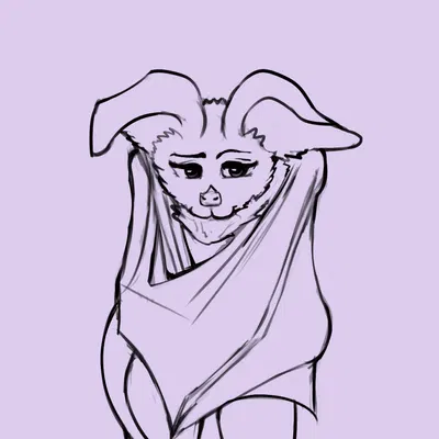 abby (xzorgothoth) created by xzorgothoth