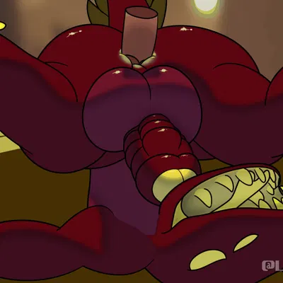 acrid (risk of rain) (risk of rain) created by highguard