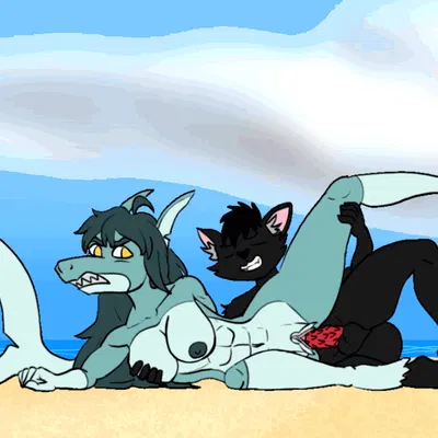 ana (takkun7635), takkun (takkun7635) created by arcatech