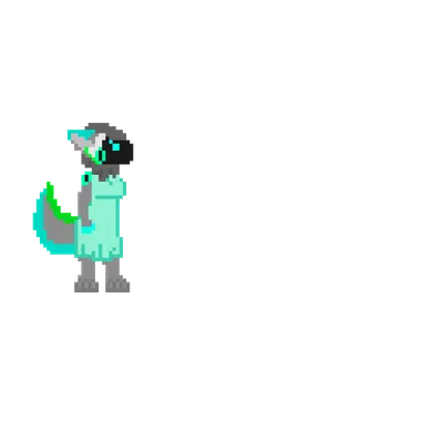 bitware (byteware) created by wolfwars (bytewaretheproto)