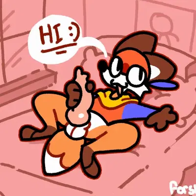 cheese stick created by dogguyd