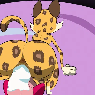 clawroline, kirby (kirby (series), kirby and the forgotten land) created by symbolic reasons