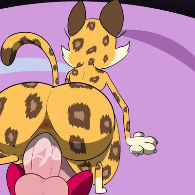 clawroline, kirby (kirby (series), kirby and the forgotten land) created by symbolic reasons