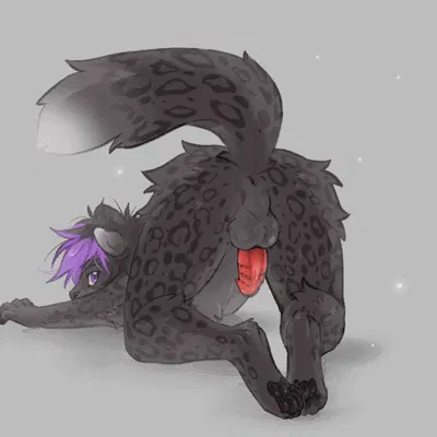 created by ishimaurell