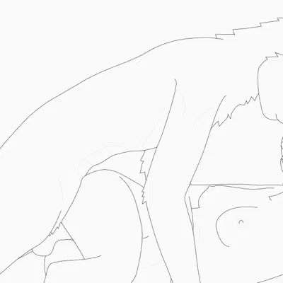 created by itroitnyah