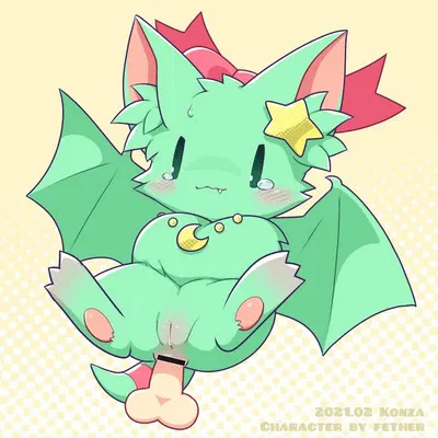 created by konzaburou