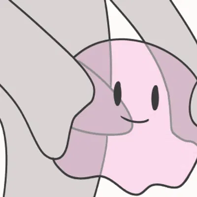 created by poi (artist)