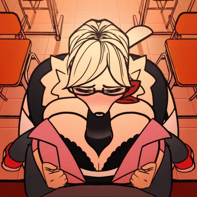 created by sunnyhoneybone