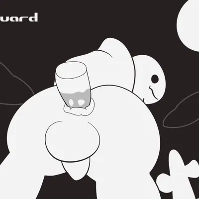 dinosaur (google chrome) (google, google chrome) created by highguard