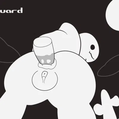 dinosaur (google chrome) (google, google chrome) created by highguard