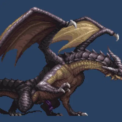 european mythology, mythology created by 8woofy, third-party edit